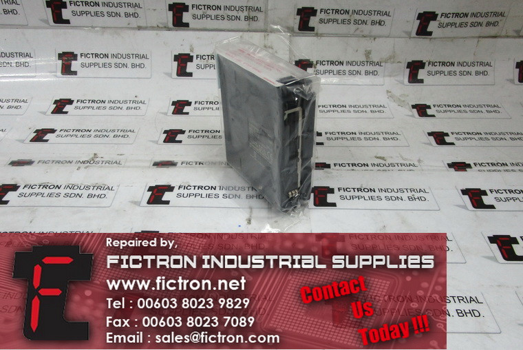 QY42P MITSUBISHI ELECTRIC MELSEC-Q Output Unit Supply Repair Malaysia Singapore Indonesia USA Thailand
