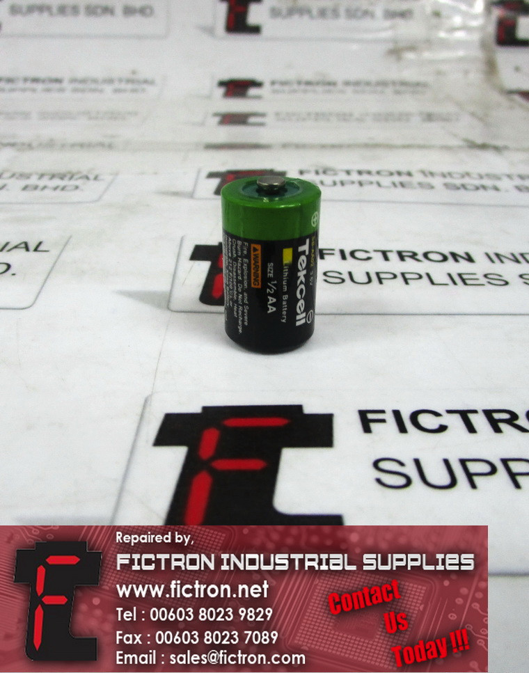 SB-AA02 SBAA02 TEKCELL Lithium Battery Supply Malaysia Singapore Indonesia USA Thailand