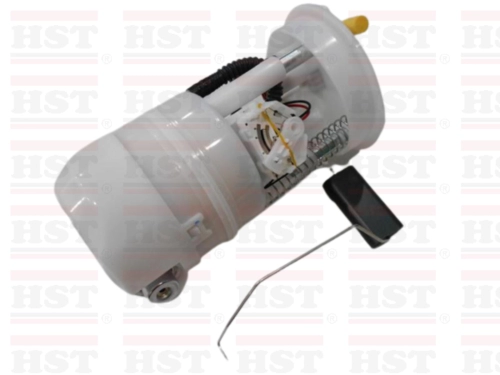 17040-ED525 NISSAN LATIO LIVINA FUEL PUMP ASSY (FPA-LATIO-100A)