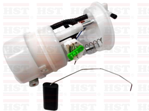 17040-JX40A NISSAN NV200 FUEL PUMP ASSY (FPA-NV200-100A)