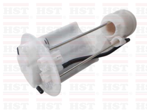 77024-52171 TOYOTA VIOS YARIS FUEL FILTER INTANK (FPA-NCP93-FF)