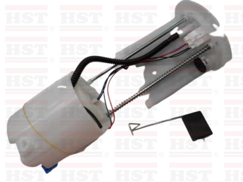 77020-OD070 TOYOTA VIOS NCP93 FUEL PUMP ASSY (FPA-NCP93-100A )