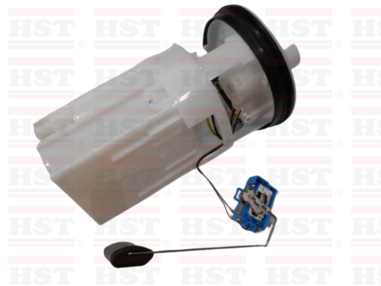 31110-07150 KIA PICANTO FUEL PUMP ASSY (FPA-PICANTO-100A)