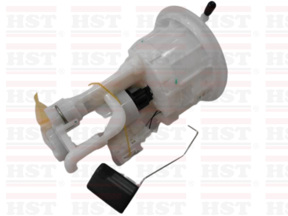 31110-1G000 KIA RIO 1.4 FUEL PUMP ASSY (FPA-RIO-1014A)