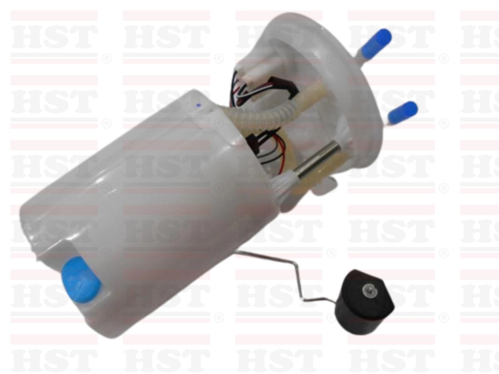 OK30A-1335ZB KIA RIO 1.5 FUEL PUMP ASSY (FPA-RIO-10150A)