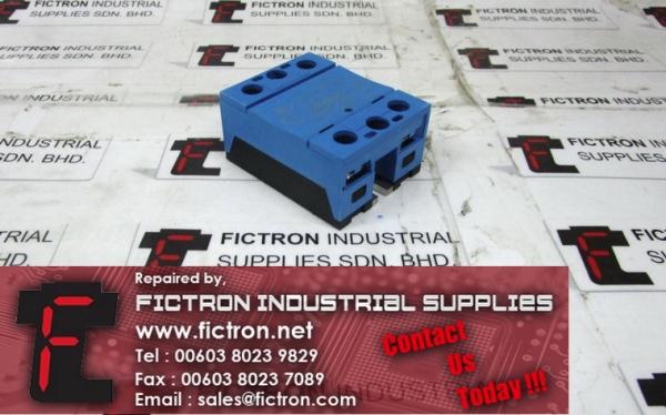 SO868070 CELDUC Solid State Relay SSR Supply Malaysia Singapore Indonesia USA Thailand CELDUC Selangor, Malaysia, Penang, Kuala Lumpur (KL), Subang Jaya, Singapore Supplier, Suppliers, Supply, Supplies | Fictron Industrial Supplies Sdn Bhd