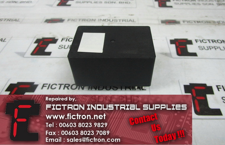 T92-4012 T924012 POTTER&BRUMFIELD General Purpose Relay Supply Malaysia Singapore Indonesia USA Thailand
