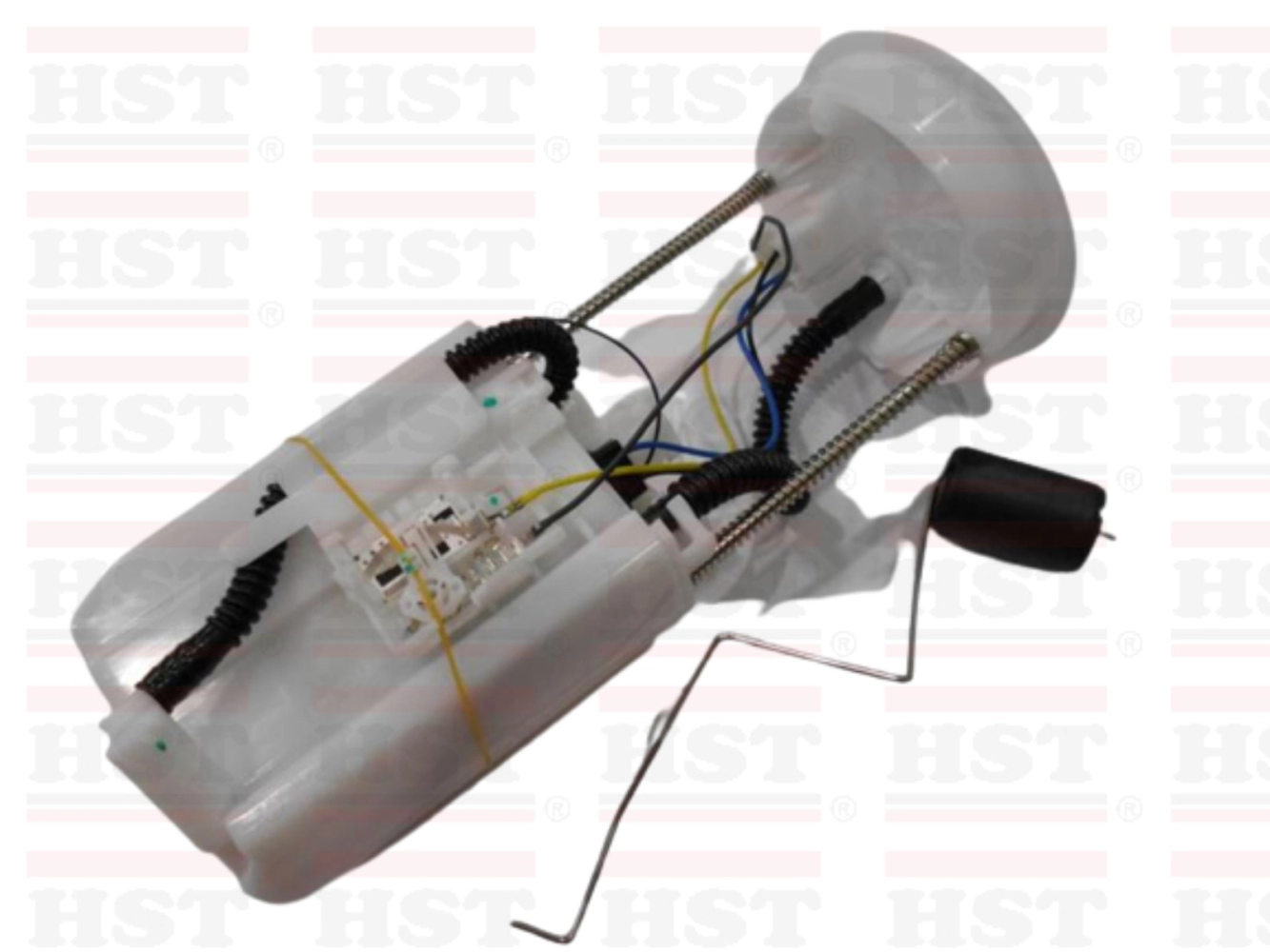 17045-S9A-A30 HONDA CRV S9A FUEL PUMP ASSY (FPA-S9A-100A)