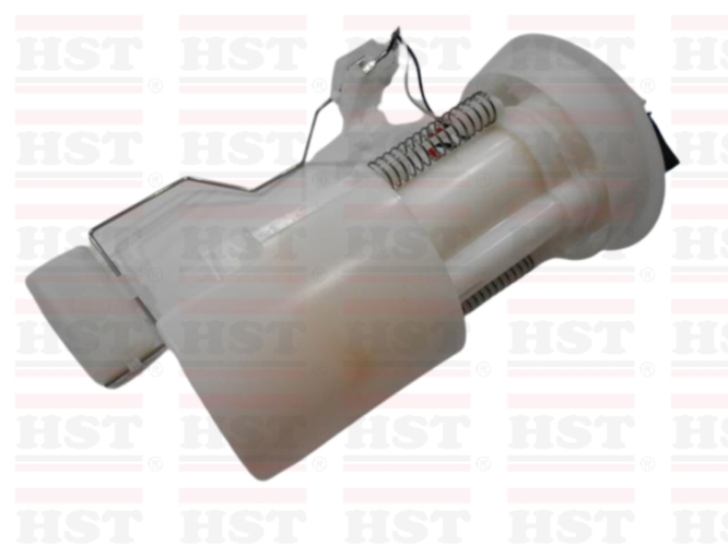 17040-ED80A NISSAN SYLPHY G11 2.0 FUEL PUMP ASSY (FPA-SYLPHY-100A)