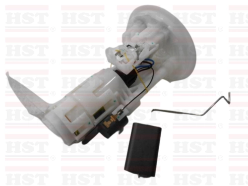 23210-BZ060 PERODUA VIVA FUEL PUMP ASSY (FPA-VIVA-100A)