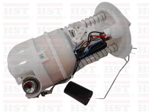 17040-CB00A NISSAN MURANO Z50 2.5 3.5 FUEL PUMP ASSY (FPA-Z50-100A)