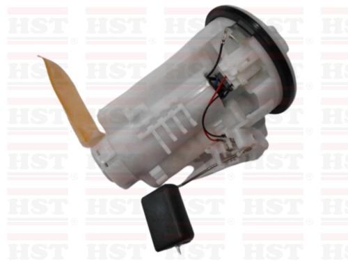 23221-28290 TOYOTA WISH ZNE10 1.8 2.0 FUEL PUMP ASSY (FPA-ZNE10-100A)