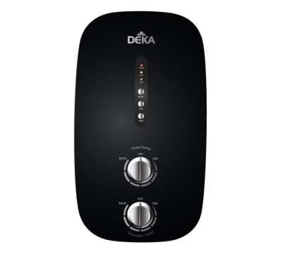 DEKA PRO N10