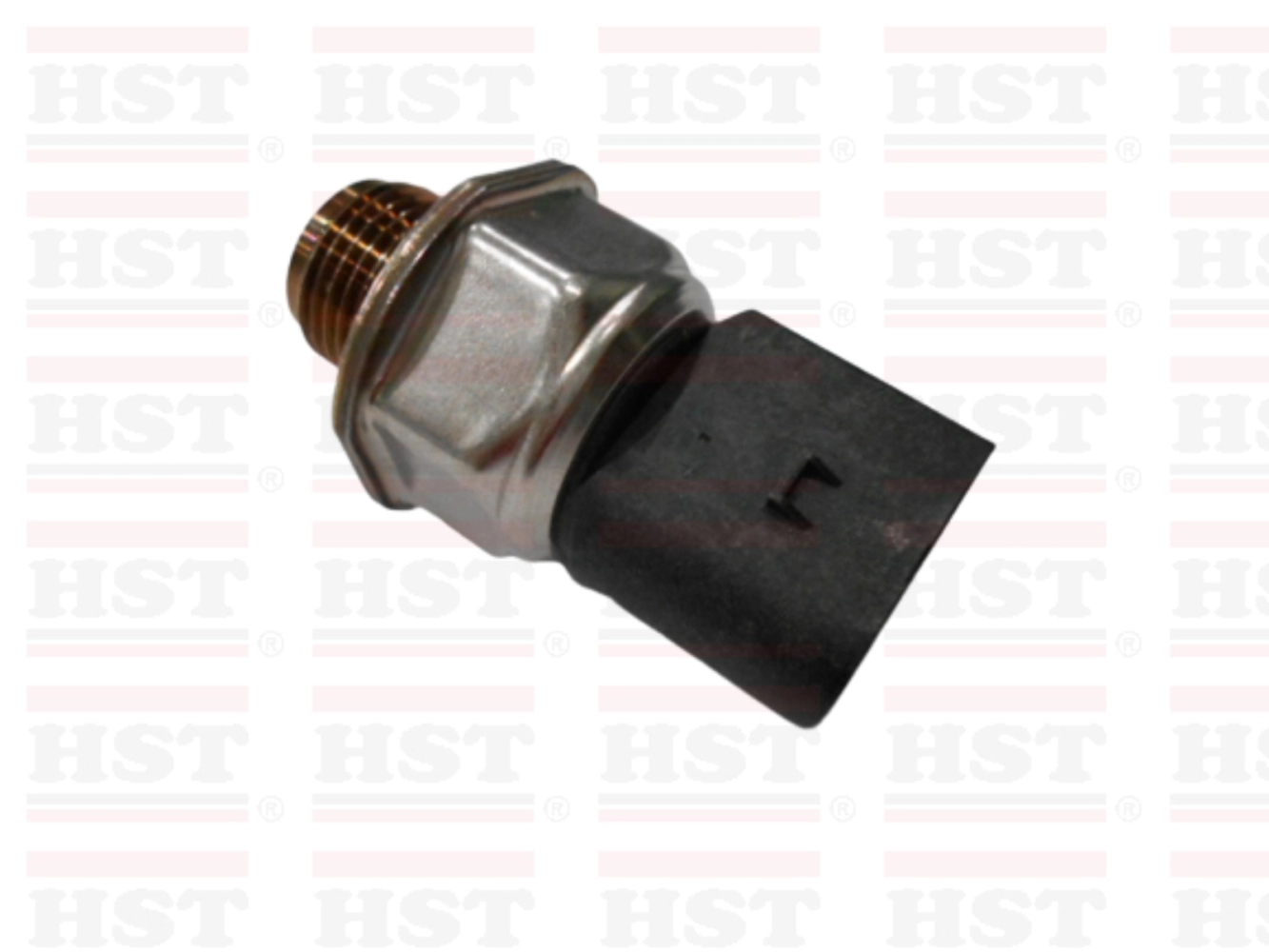 FUEL RAIL HIGH PRESSURE SENSOR