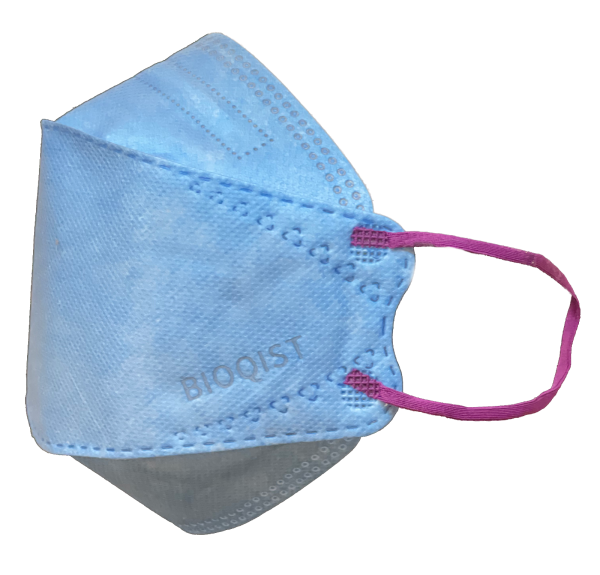 BQist KF94 Face Mask Others Malaysia, Selangor, Kuala Lumpur (KL) Wholesaler, Supplier, Supply, Supplies | BIOQIST GLOBAL TRADE SDN BHD