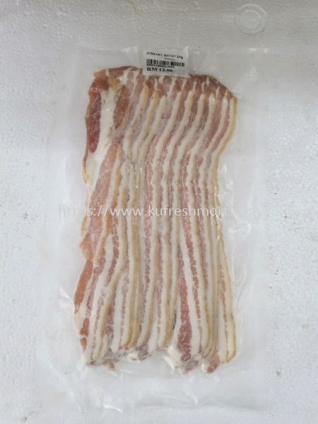  250G+- ϵ Johor Bahru (JB), Malaysia, Skudai Supplier, Wholesaler, Supply, Supplies | KEDAI DAGING SEGAR AH KU SDN BHD