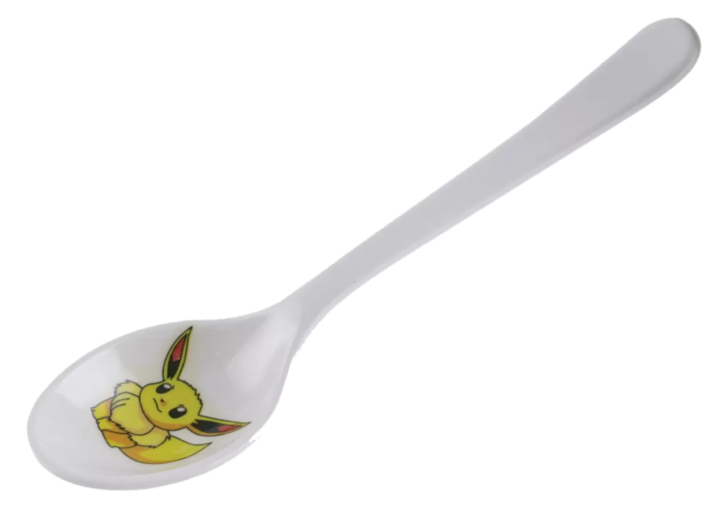 Children Spoon