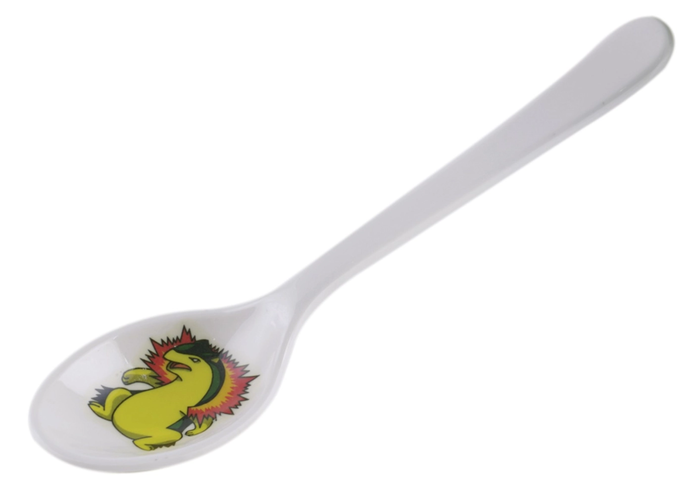 Children Spoon