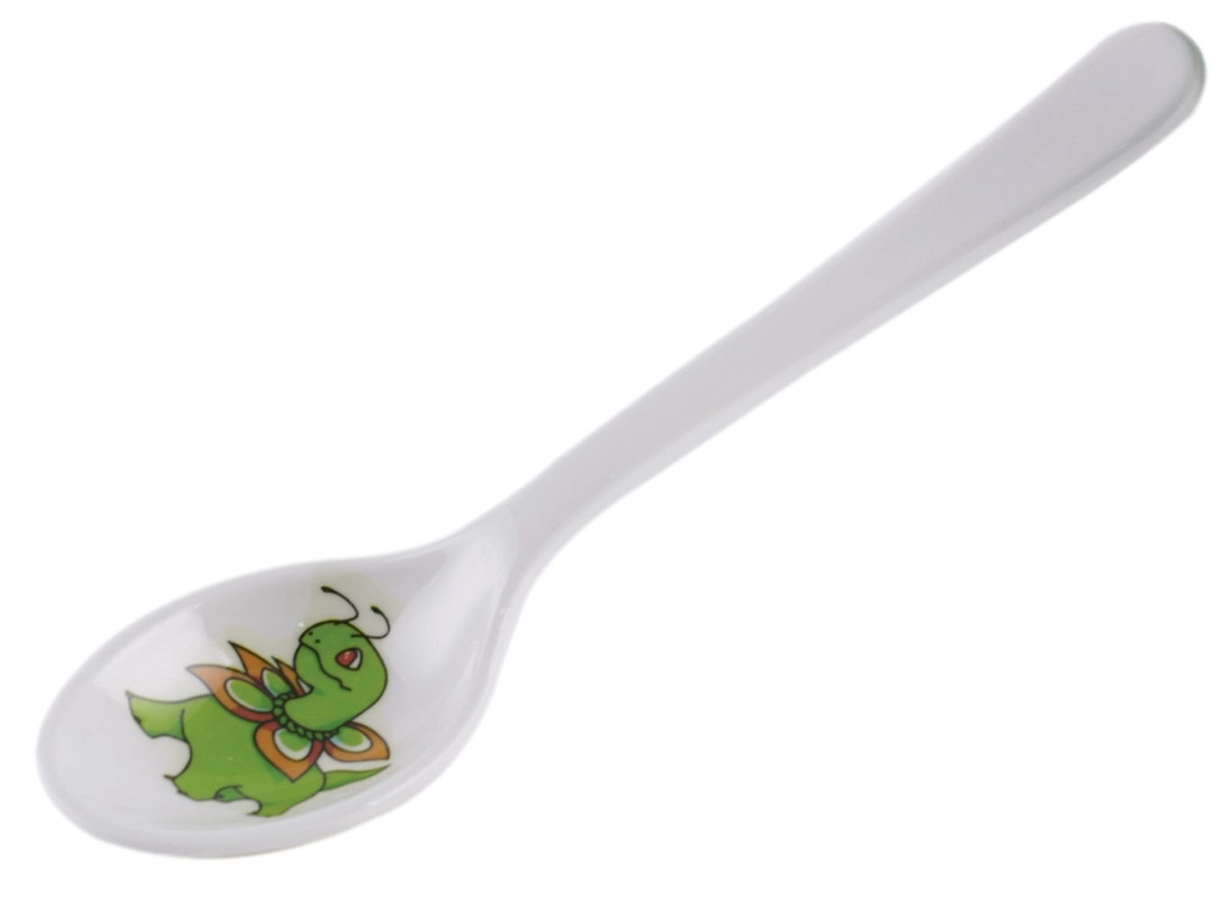 Children Spoon