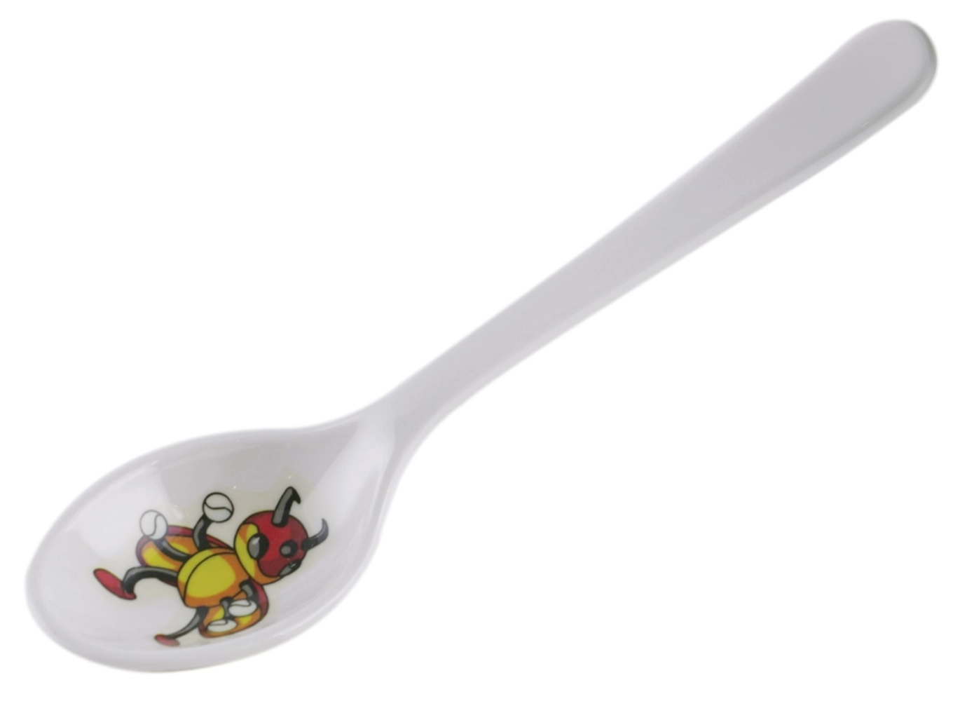 Children Spoon