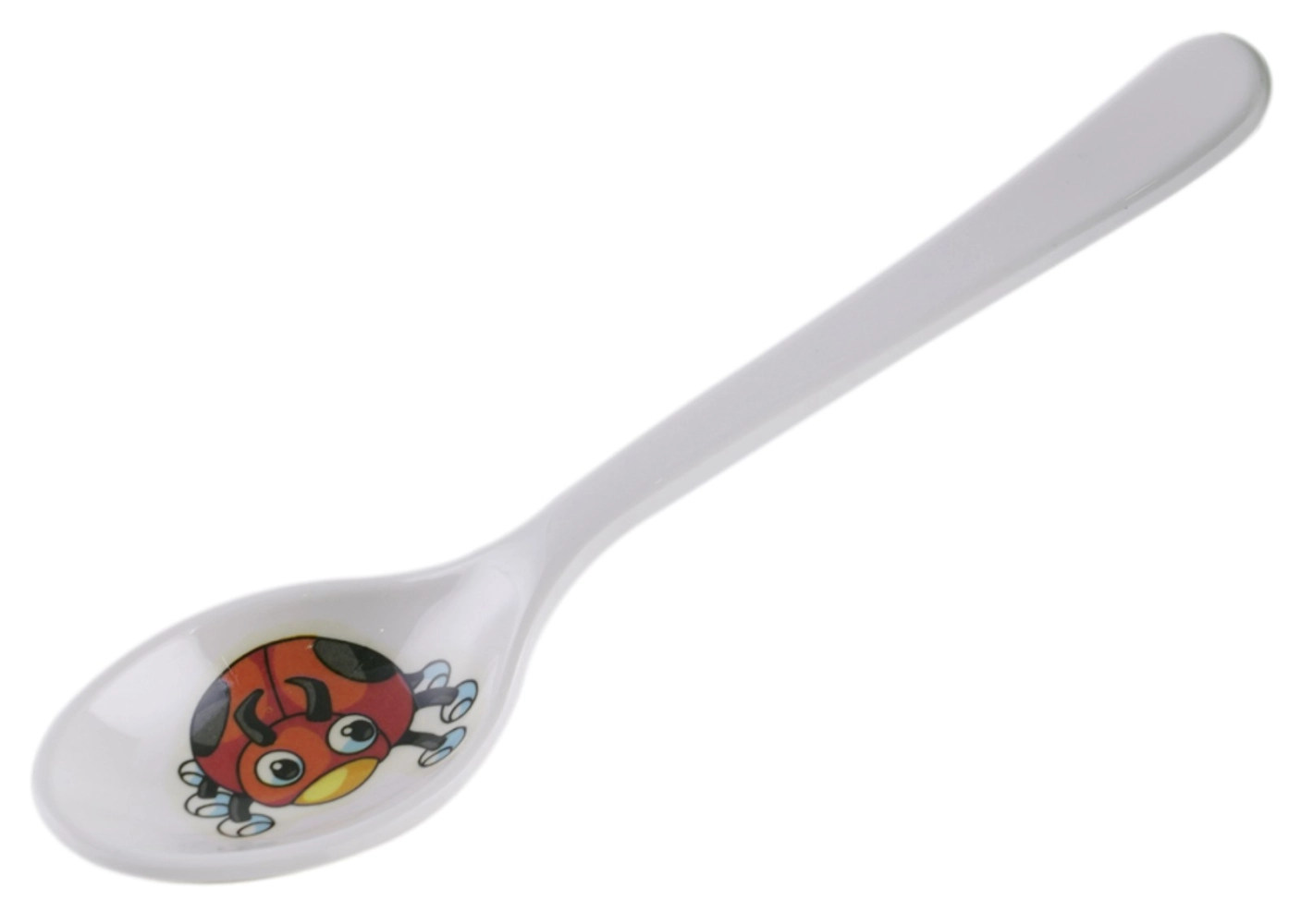 Children Spoon