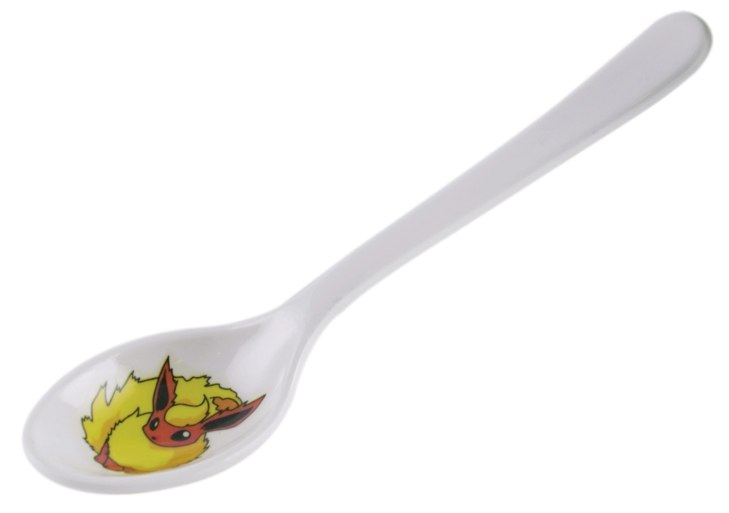 Children Spoon