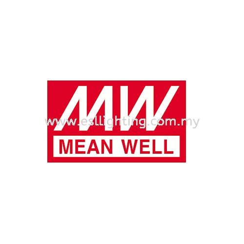 MEANWELL