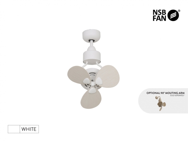 JUMBO Wall Fan NSB Fan Selangor, Malaysia, Kuala Lumpur (KL), Puchong Supplier, Distributor, Supply, Supplies | NSB Lighting Sdn Bhd