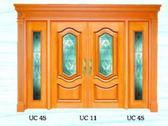 UC11 DL 67x83