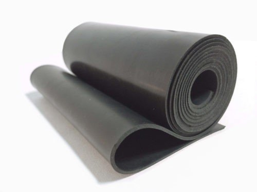 SR NEO10 - 10mm x 1.2M x 10M Neoprene Rubber Sheet Rubber Sheet Malaysia, Selangor, Kuala Lumpur (KL), Klang Supplier, Suppliers, Supply, Supplies | Ambassador Industrial (M) Sdn Bhd