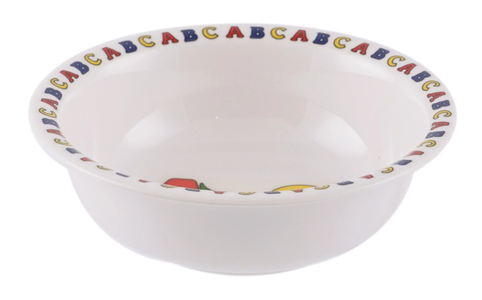 Children Plate / Children Bowl