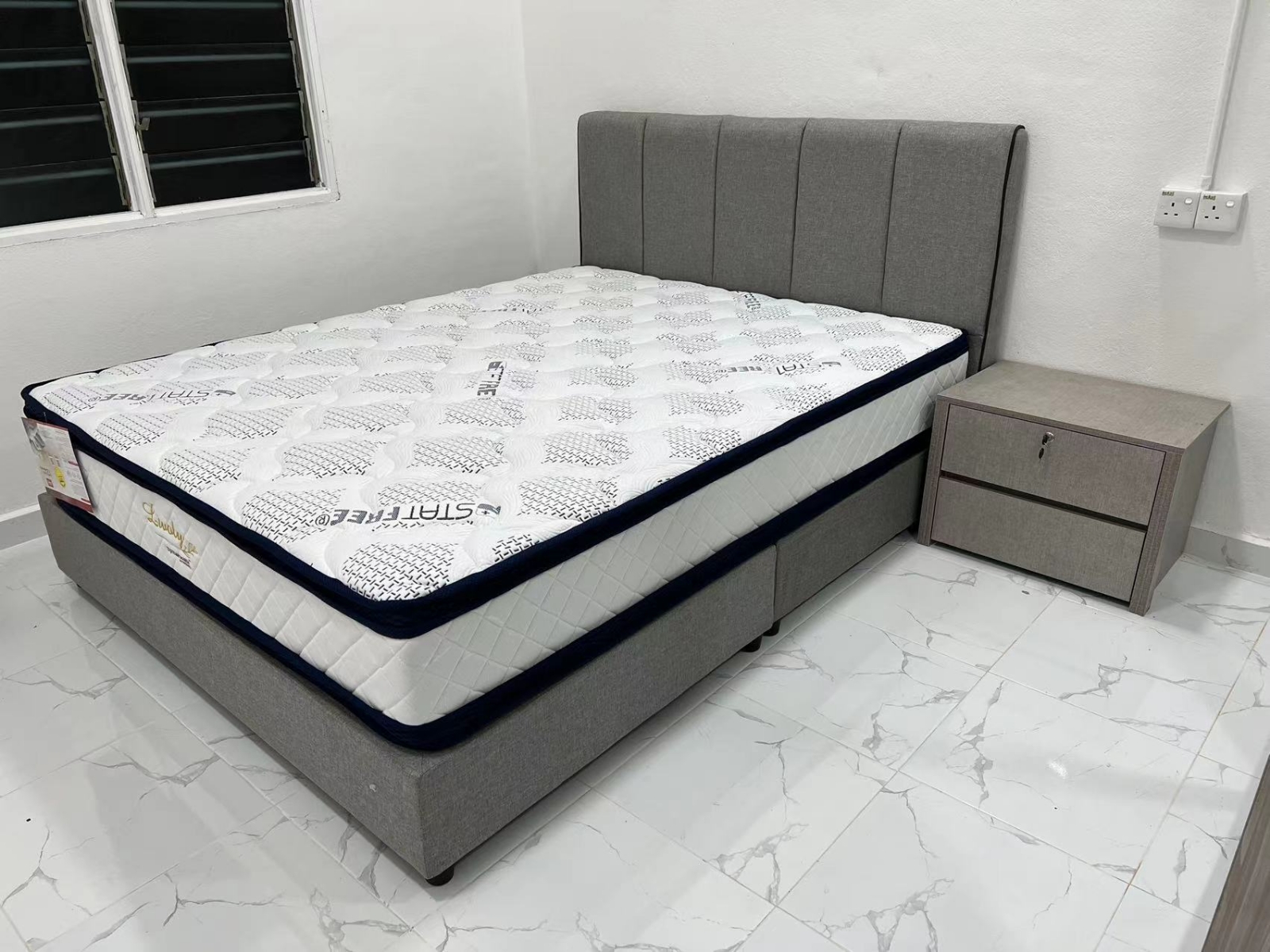 furniture shop nearby near me kampung juru bukit mertajam supplier penang