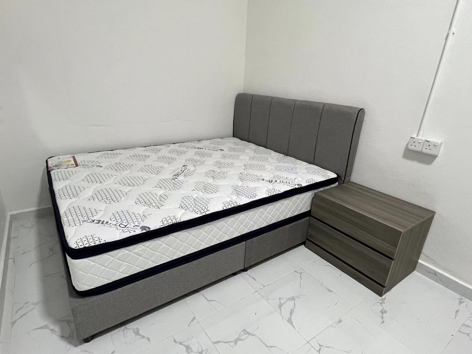 furniture shop nearby near me kampung juru bukit mertajam supplier penang