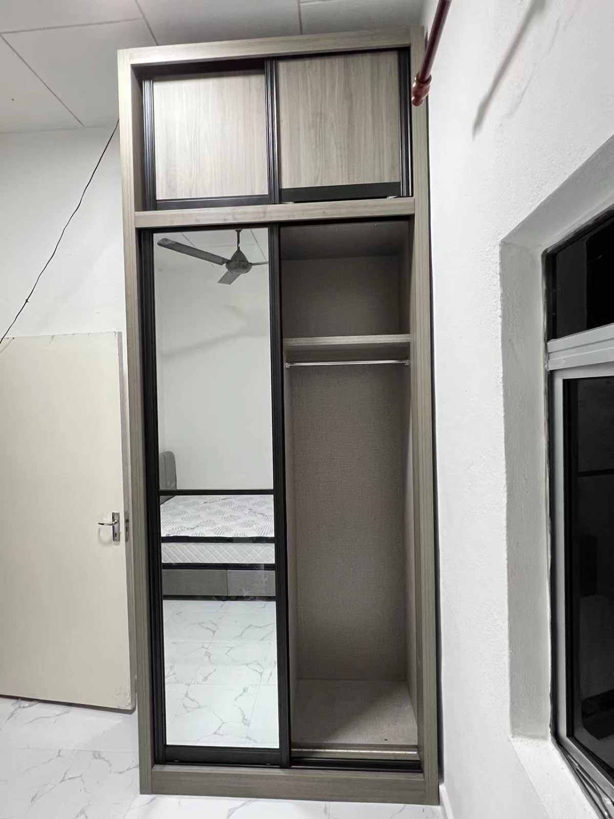 furniture shop nearby near me kampung juru bukit mertajam supplier penang set katil bilik
