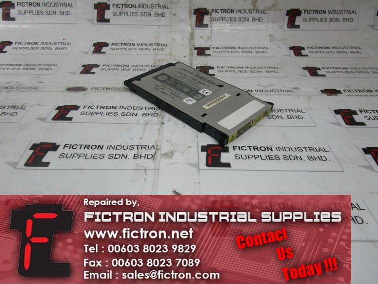1785-ME64 1785ME64 ALLEN BRADLEY Memory Cartridge Supply Malaysia Singapore Indonesia USA Thailand