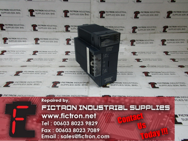IC694PWR331E GENERAL ELECTRIC Power Supply Unit Supply Repair Malaysia Singapore Indonesia USA Thailand