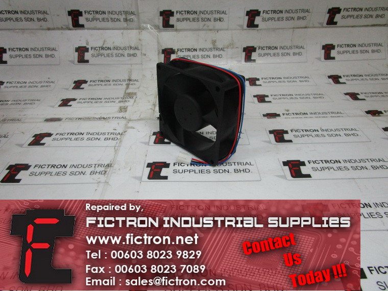 EFB0824EHF DELTA Cooling Fan Supply Malaysia Singapore Indonesia USA Thailand