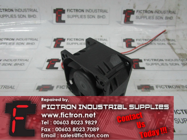 FFB0624EHE DELTA Cooling Fan Supply Malaysia Singapore Indonesia USA Thailand