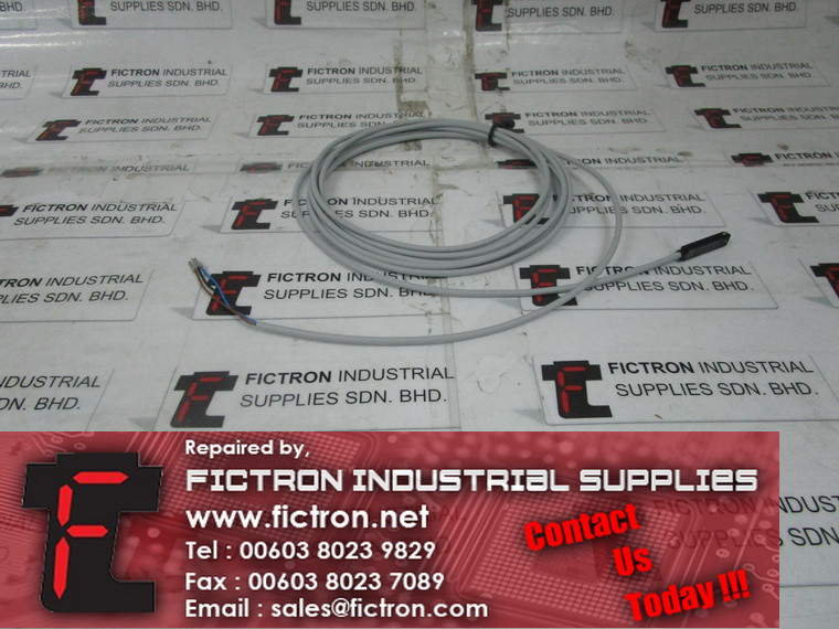 SME-8-K-LED-24 SME8KLED24 150855 L813 FESTO Proximity Switch Supply Malaysia Singapore Indonesia USA Thailand