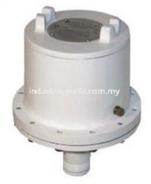 Bindicator Liquid Level Switch Bindicator Level Sensor Electrical (Sensor, Switch, Relay, Controller, Actuator, Module, Controller, Lidar, Proximity, Limit Switch, Encoder etc)  Selangor, Malaysia, Kuala Lumpur (KL), Shah Alam Supplier, Suppliers, Supply, Supplies | Starfound Industrial Sdn Bhd