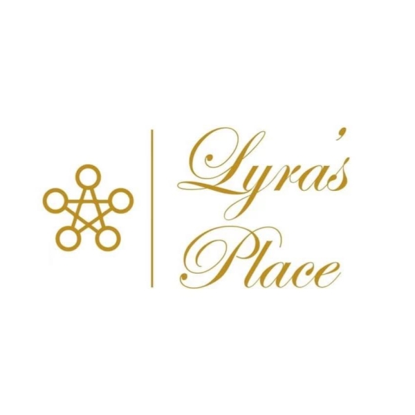 #15-07 Lyra's Place Level 15 Directory by Level Johor Bahru (JB), Austin Perdana Office Rental | Austin 18