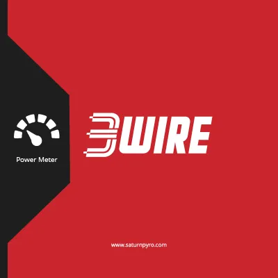 3Wire