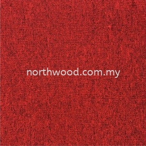  Crystal SQ Carpet Tile Udani Carpet Tile Carpet Tile Kedah, Malaysia, Penang, Perlis, Alor Setar, Sungai Petani Supplier, Installation, Supply, Supplies | NORTHWOOD (M) SDN. BHD.