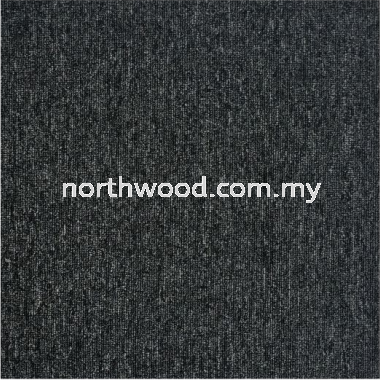  Crystal SQ Carpet Tile Udani Carpet Tile Carpet Tile Kedah, Malaysia, Penang, Perlis, Alor Setar, Sungai Petani Supplier, Installation, Supply, Supplies | NORTHWOOD (M) SDN. BHD.