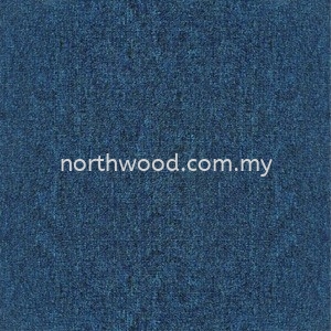 CRYSTAL-DK-BLUEPNG Crystal SQ Carpet Tile Udani Carpet Tile Carpet Tile Kedah, Malaysia, Penang, Perlis, Alor Setar, Sungai Petani Supplier, Installation, Supply, Supplies | NORTHWOOD (M) SDN. BHD.