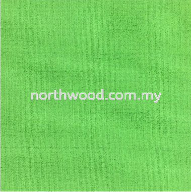 CRYSTAL-GREEN Crystal SQ Carpet Tile Udani Carpet Tile Carpet Tile Kedah, Malaysia, Penang, Perlis, Alor Setar, Sungai Petani Supplier, Installation, Supply, Supplies | NORTHWOOD (M) SDN. BHD.