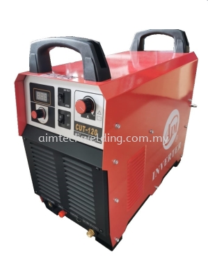 AIM CUT 120 PLASMA CUTTING MACHINE