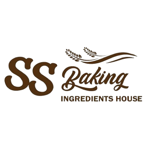 SS BAKING INGREDIENTS HOUSE