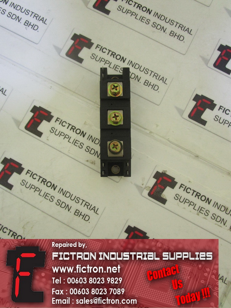 PWB130AA40 SANREX Power Module Supply Malaysia Singapore Indonesia USA Thailand