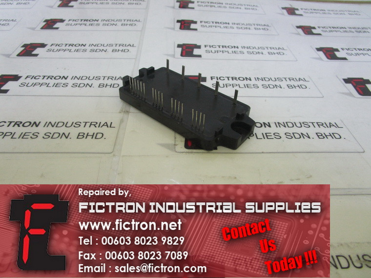 PM20CNJ060 MITSUBISHI ELECTRIC IGBT Module Supply Malaysia Singapore Indonesia USA Thailand